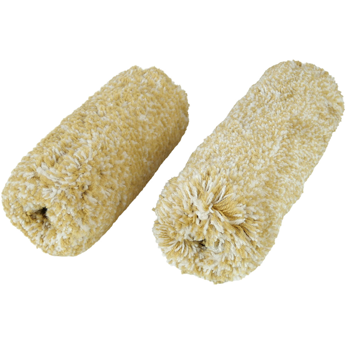 Fassadenwalze Longfur
