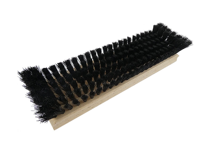 Tapetenbürste flach MAGIC WALL SYNT PRO Tapetenbürste flach MAGIC WALL SYNT PRO