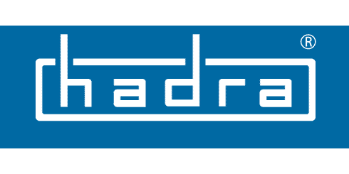 Hadra Hadra