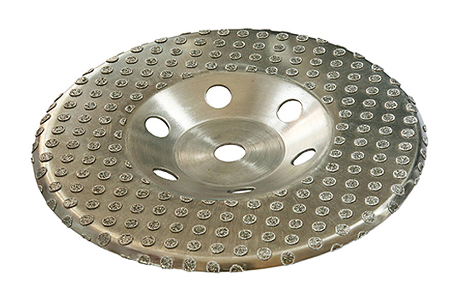 85400 Diamantscheibe "light" 150 mm