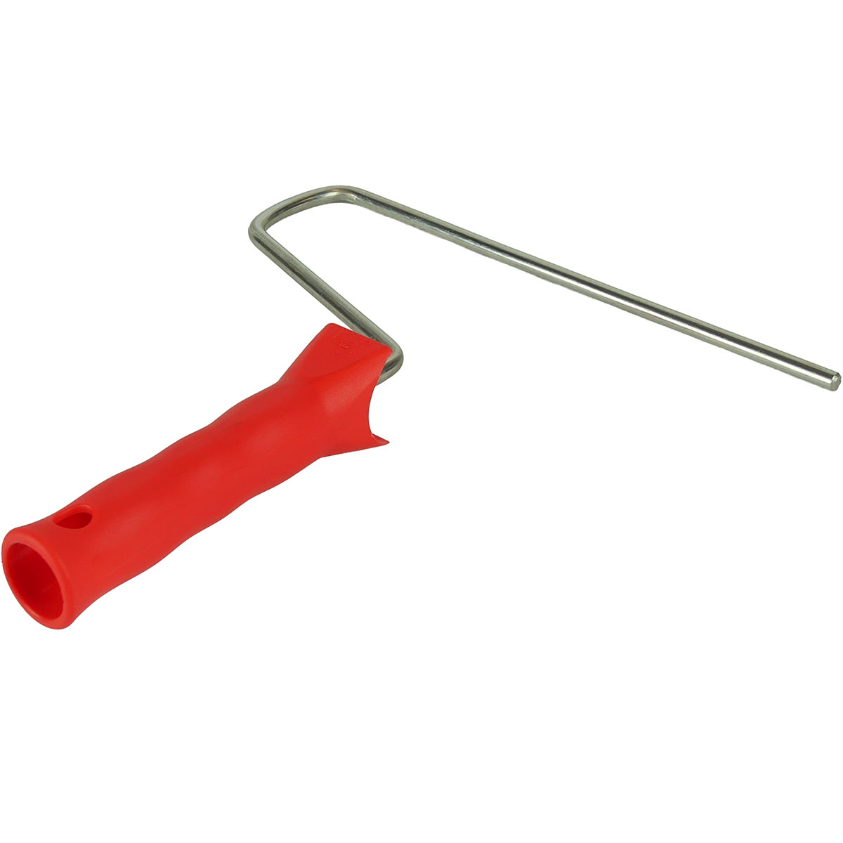 Farbwalzenbügel GRIP 25-27 cm