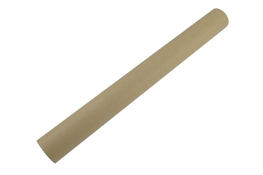Maler-Abdeckpapier 50 m Maler-Abdeckpapier 50 m