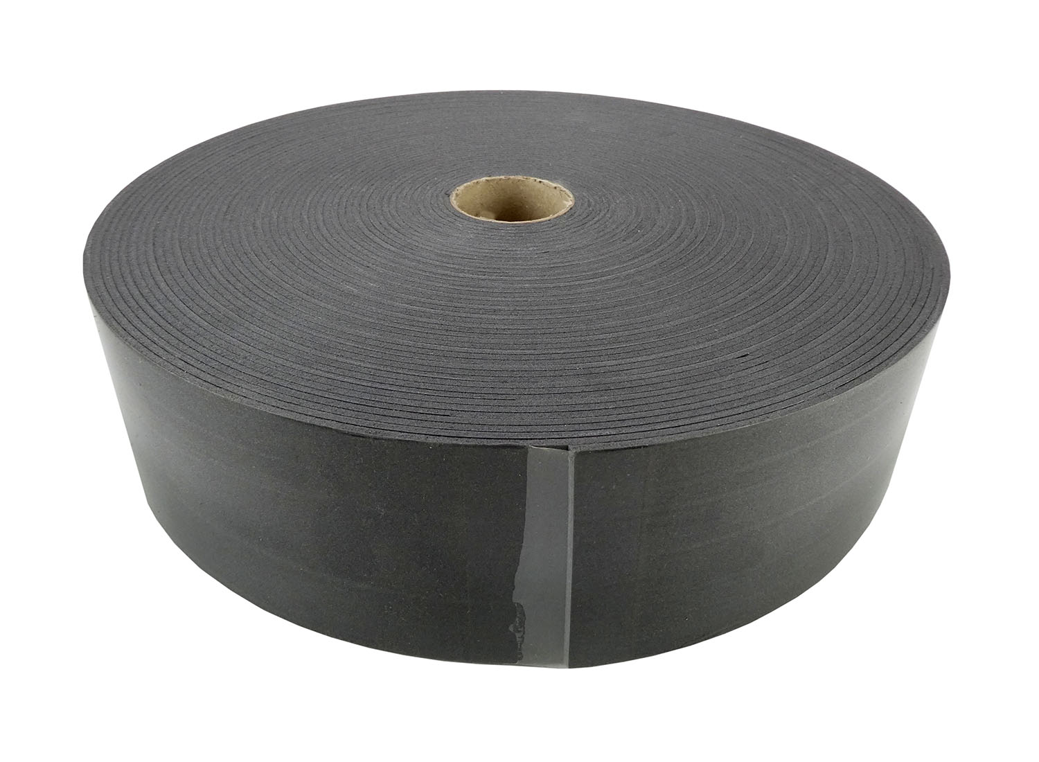 Dichtungsband zur Schalldämmung 30m Breite 90mm