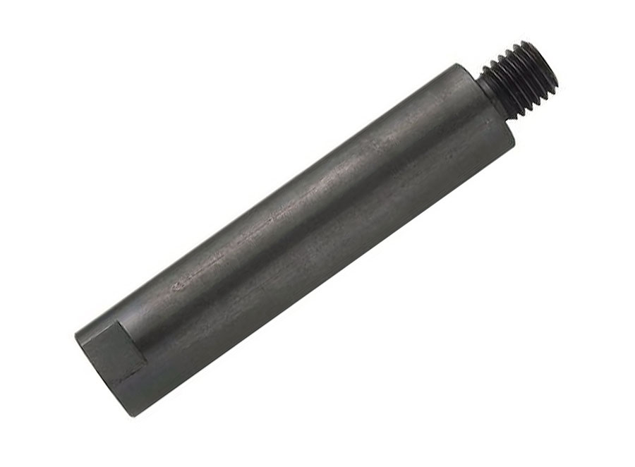 Hexafix Verlängerung 100 mm