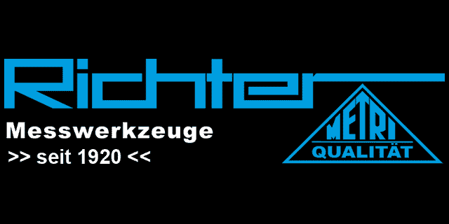 Richter Richter