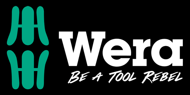 Wera