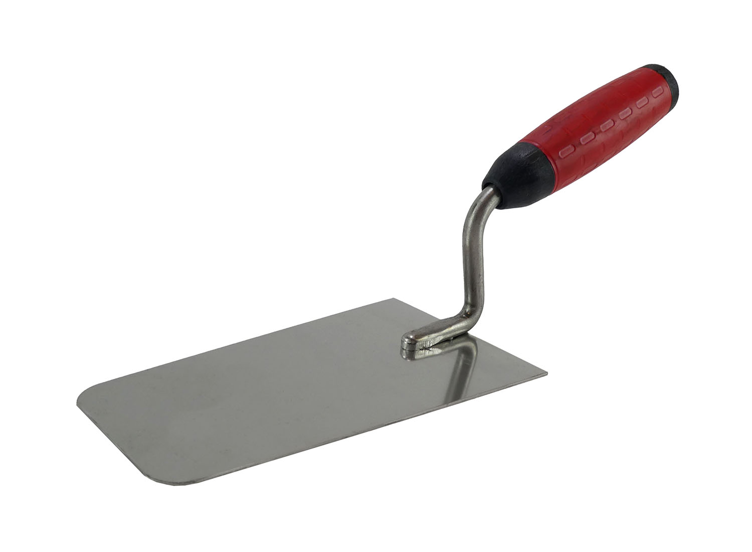 Laupheimer Eimerkelle 140 mm