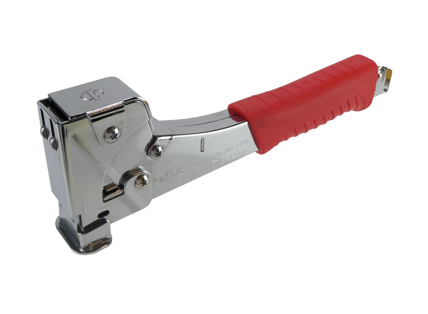 Hammertacker 28