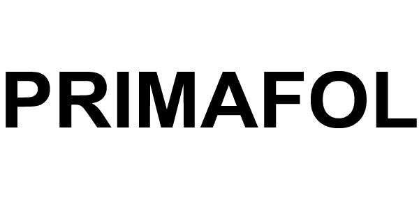 PRIMAFOL