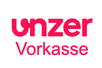 Vorkasse Unzer