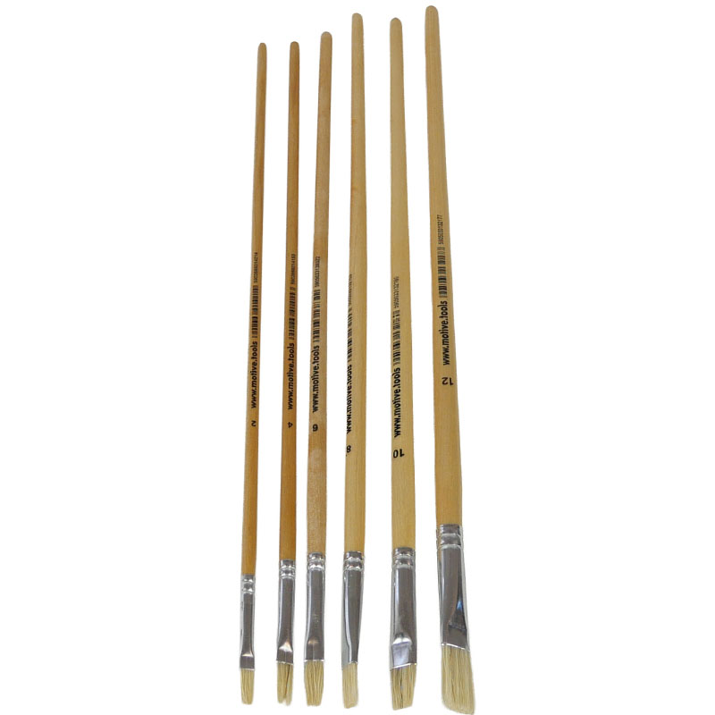 Strichzieher Strichzieher