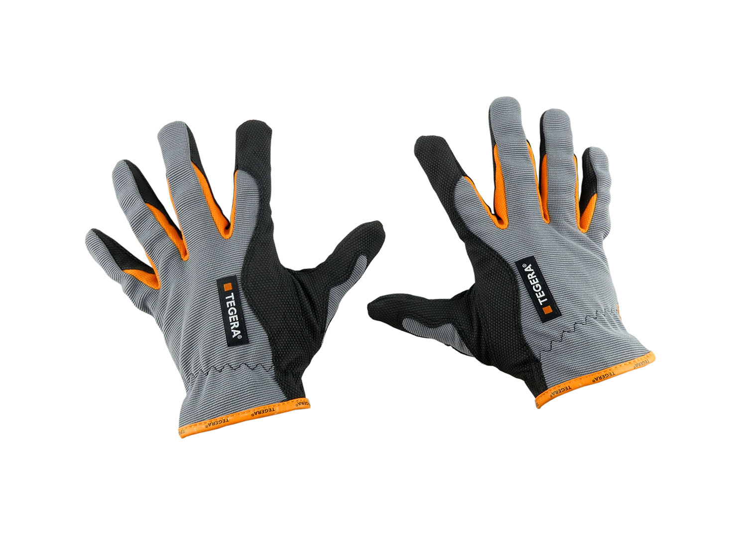 Tegera 9124 Arbeitshandschuhe Montagehandschuhe