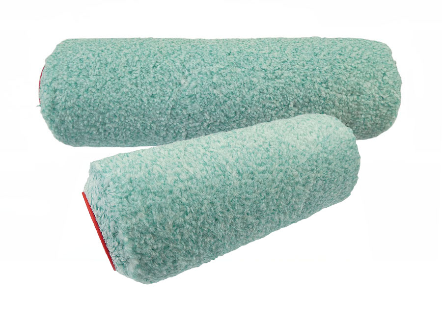 Farbwalze MICROLINE PRO