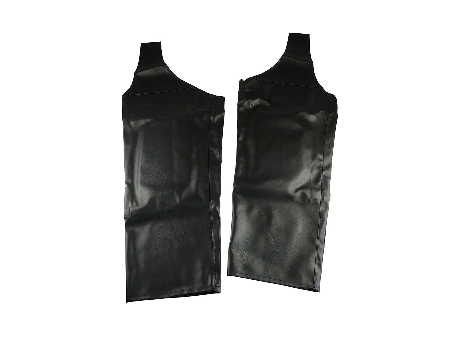 Estrichlegerstraps / Estrichlegerchaps BISON starke Ausführung Estrichlegerstraps / Estrichlegerchaps BISON starke Ausführung