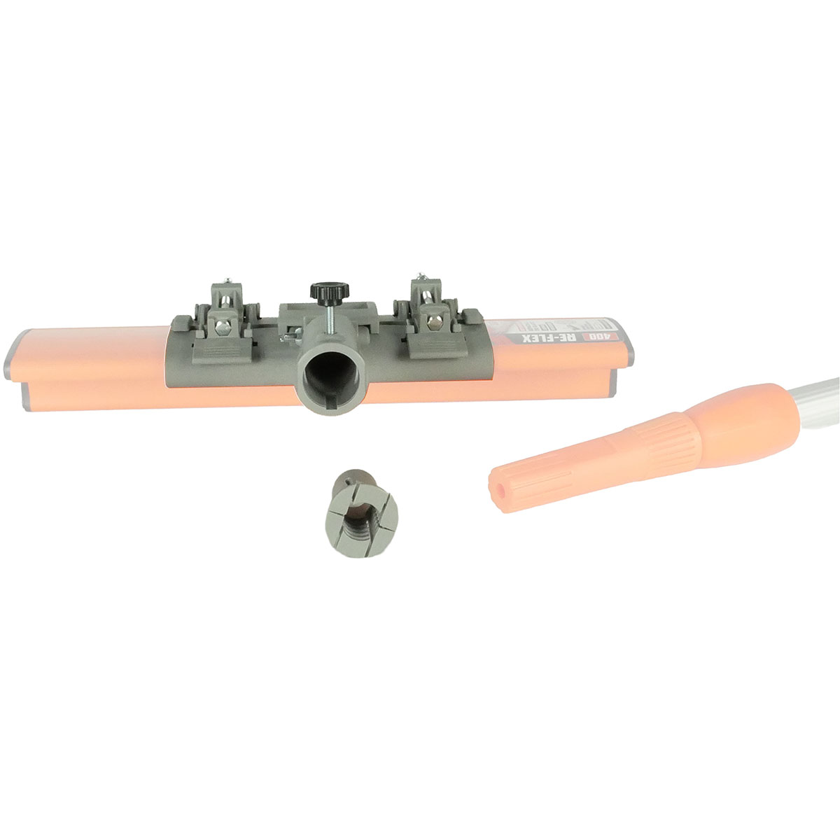 Adapter / Halter für Flächenglätter Re-Flex (040851)