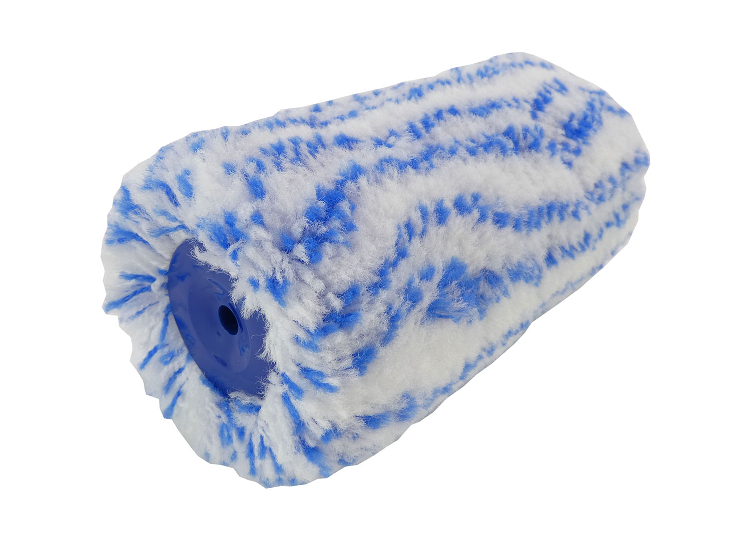 Fassadenwalze Tex 20 mm Flor 20 cm
