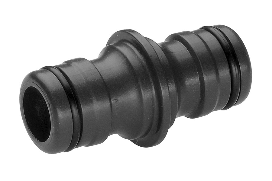 Profi-System-Kupplung ¾ Zoll