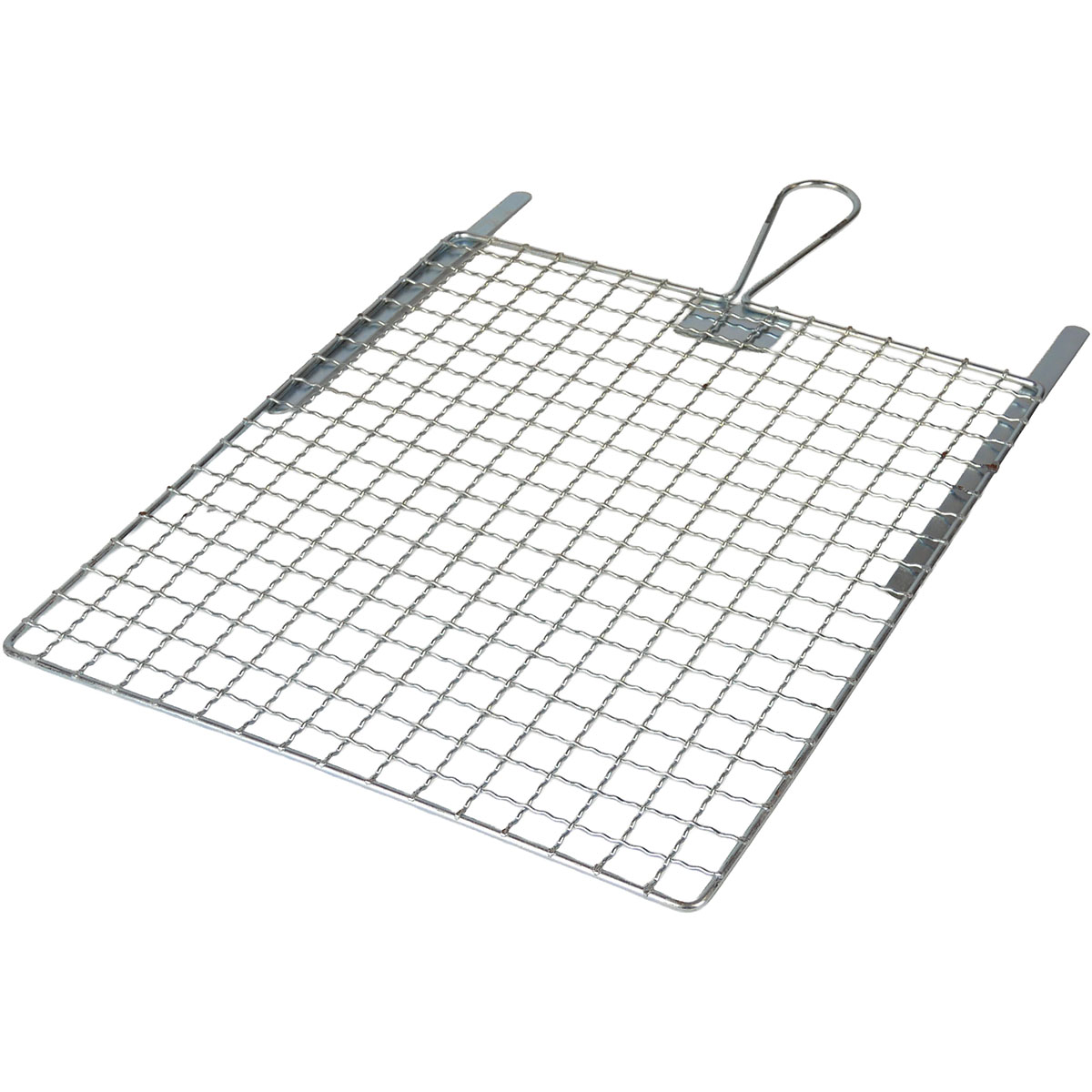 Motive Abstreifgitter 26x30cm