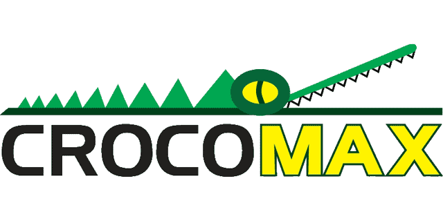 CrocoMax CrocoMax