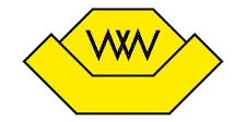 W+W