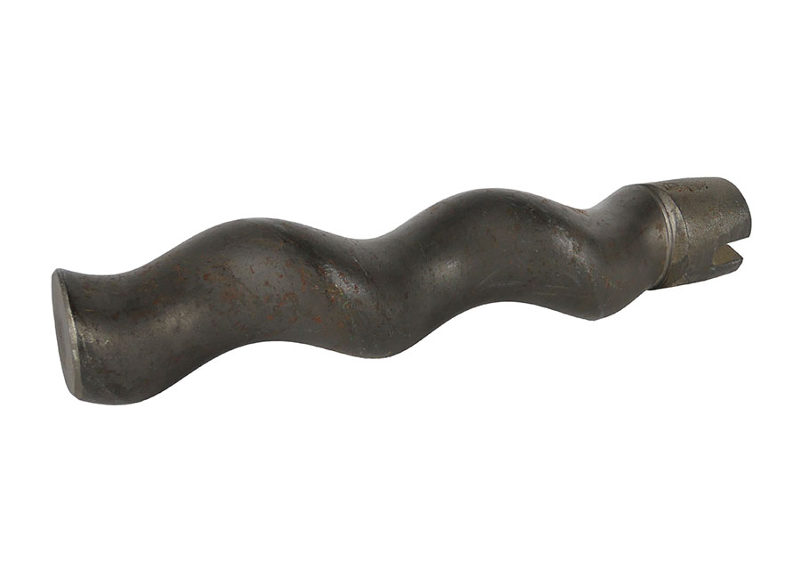 Förderschnecke R9-1