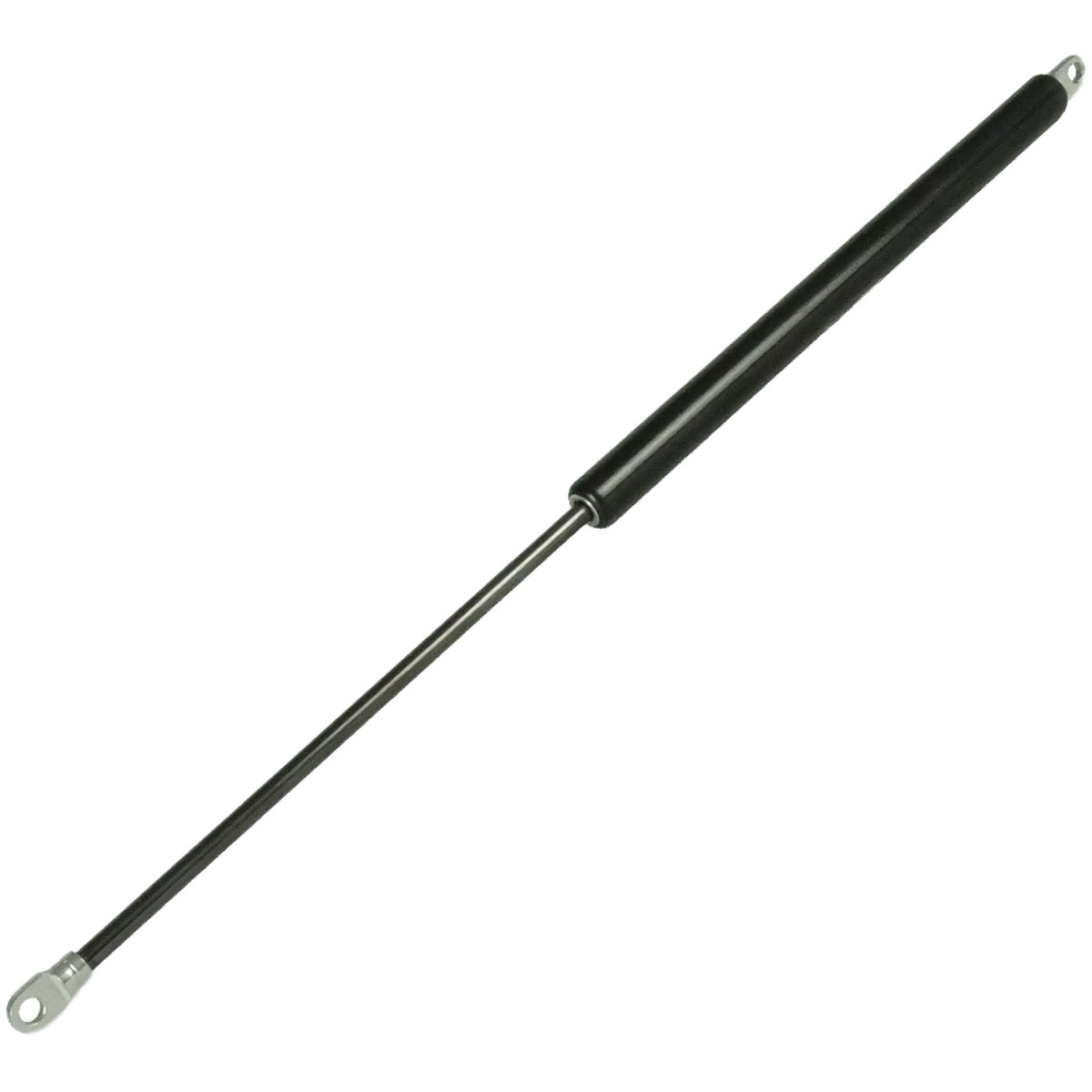 Gasdruckdämpfer für Steinzange RAPTOR (18_STS40.0120)