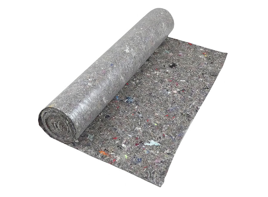 Malerabdeckvlies ca. 180 g/m² Standard 