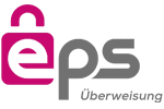EPS