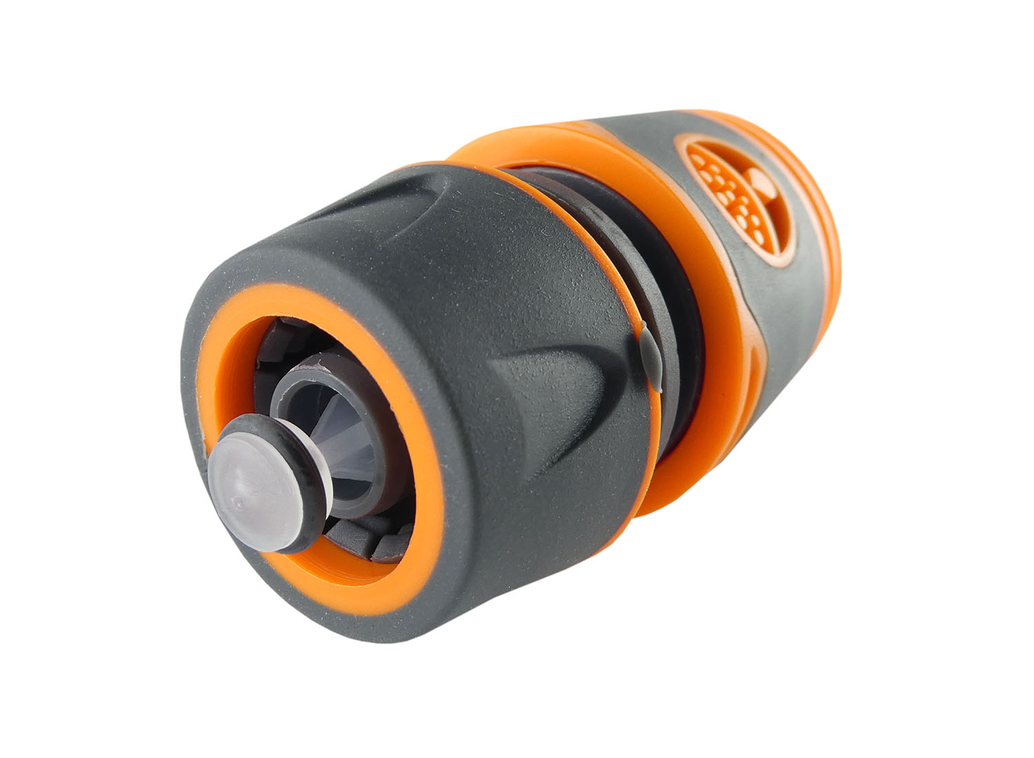 Schlauchverbinder / Schlauchkupplung Schlauchverbinder / Schlauchkupplung