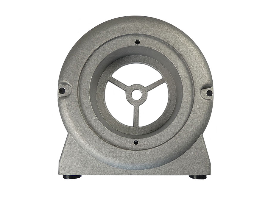 Abschlussdeckel für K2