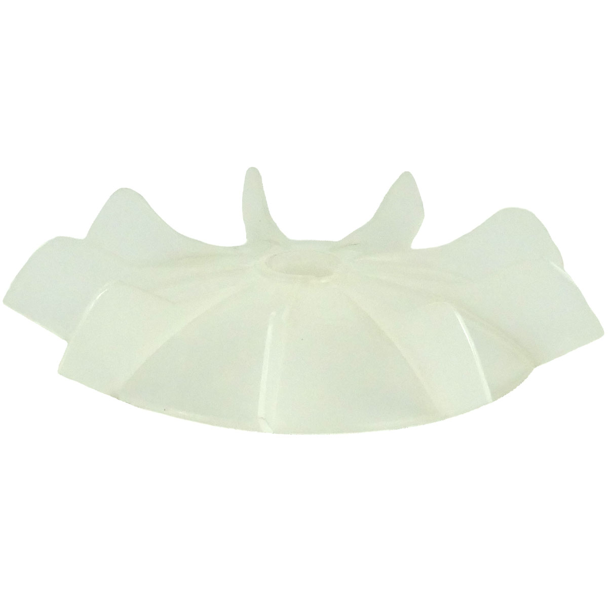 Lüfterflügel für Radantrieb Stein-Rex (18_STS40.0218)