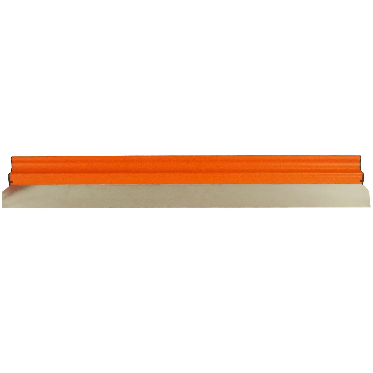 Re-Flex Flächenglätter mit austauschbarem Blatt, ergonomischem Griff und flexiblen Arbeiten für dünnläige Putze