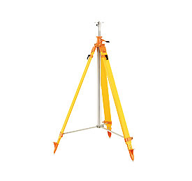 FS 30-XL Kurbelstativ 166-380 cm