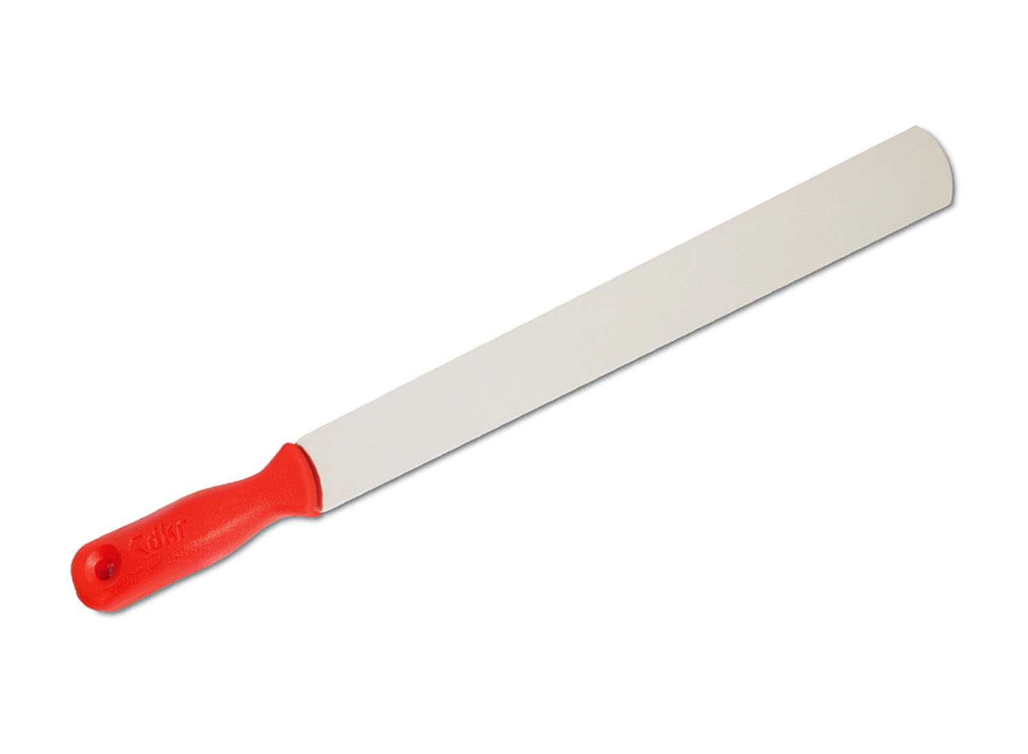 Tapeziermesser / Tapetenmesser Edelstahl