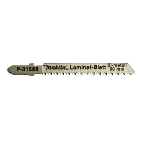 Stichsägeblatt HC19RBI P-31566