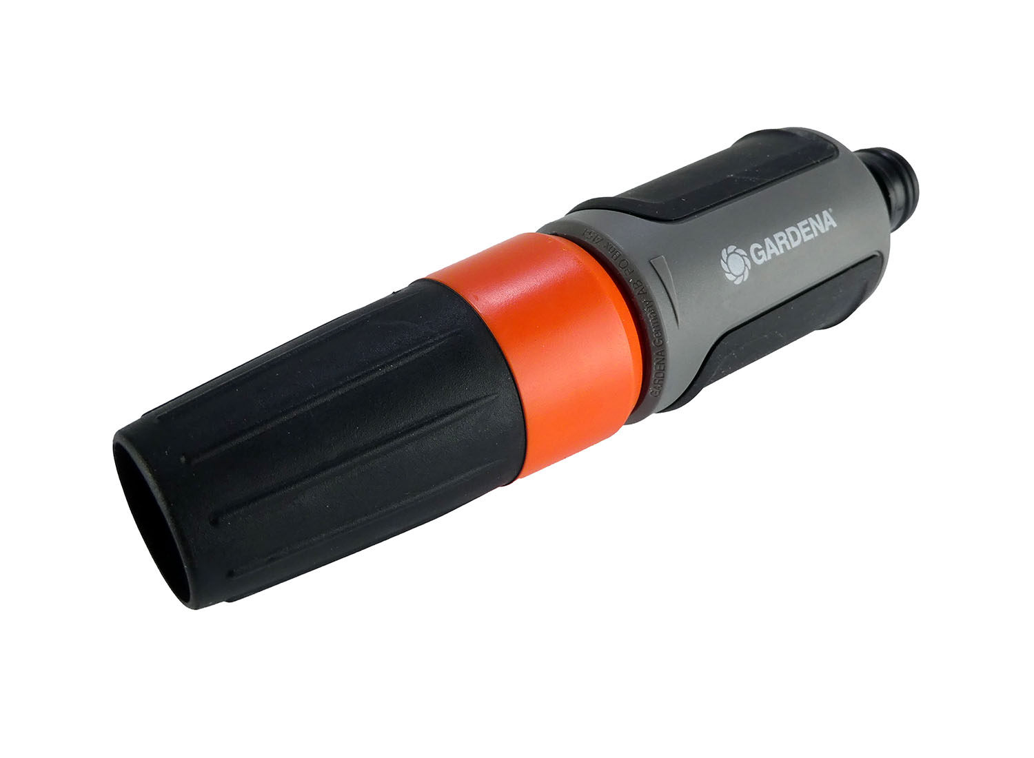 Reinigungsspritze / Wasserbrause Reinigungsspritze / Wasserbrause