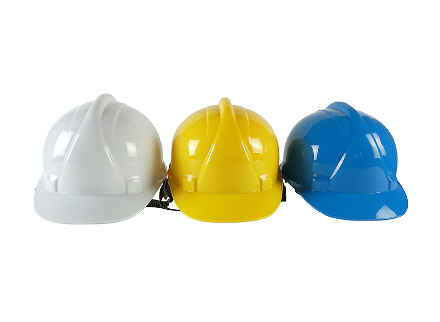 Bauschutzhelm  53-62cm Bauschutzhelm  53-62cm