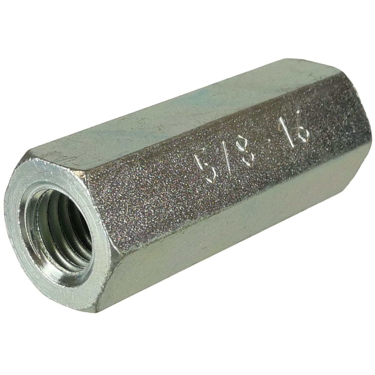 Adapter für Collomix Rührer von Handwerkerbedarf