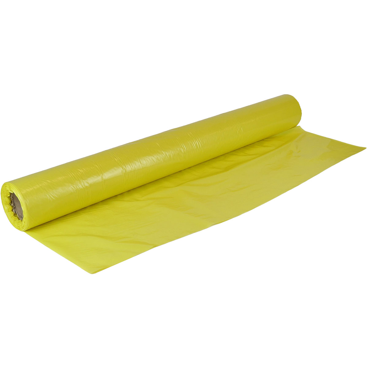 Dampfbremsfolie Dampfsperrfolie Typ200 2x50m