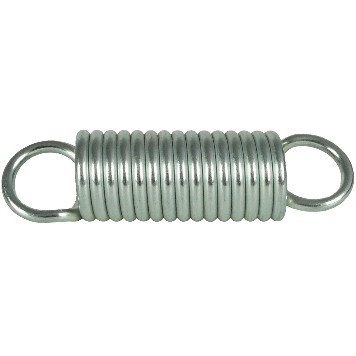 Zugfeder verzinkt 3,6x25x96mm (18_STS40.0135)