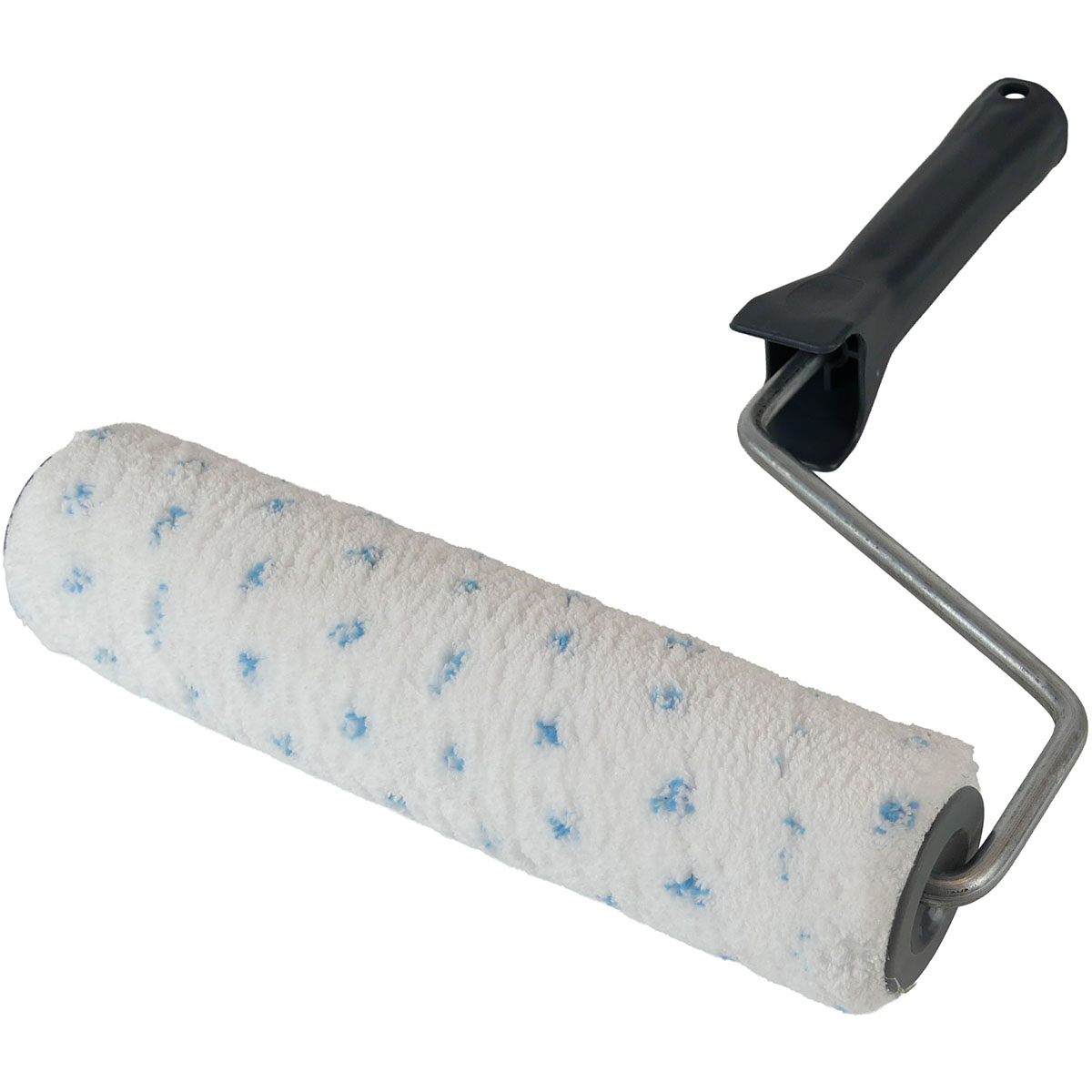 Farbroller Microfaser 25cm