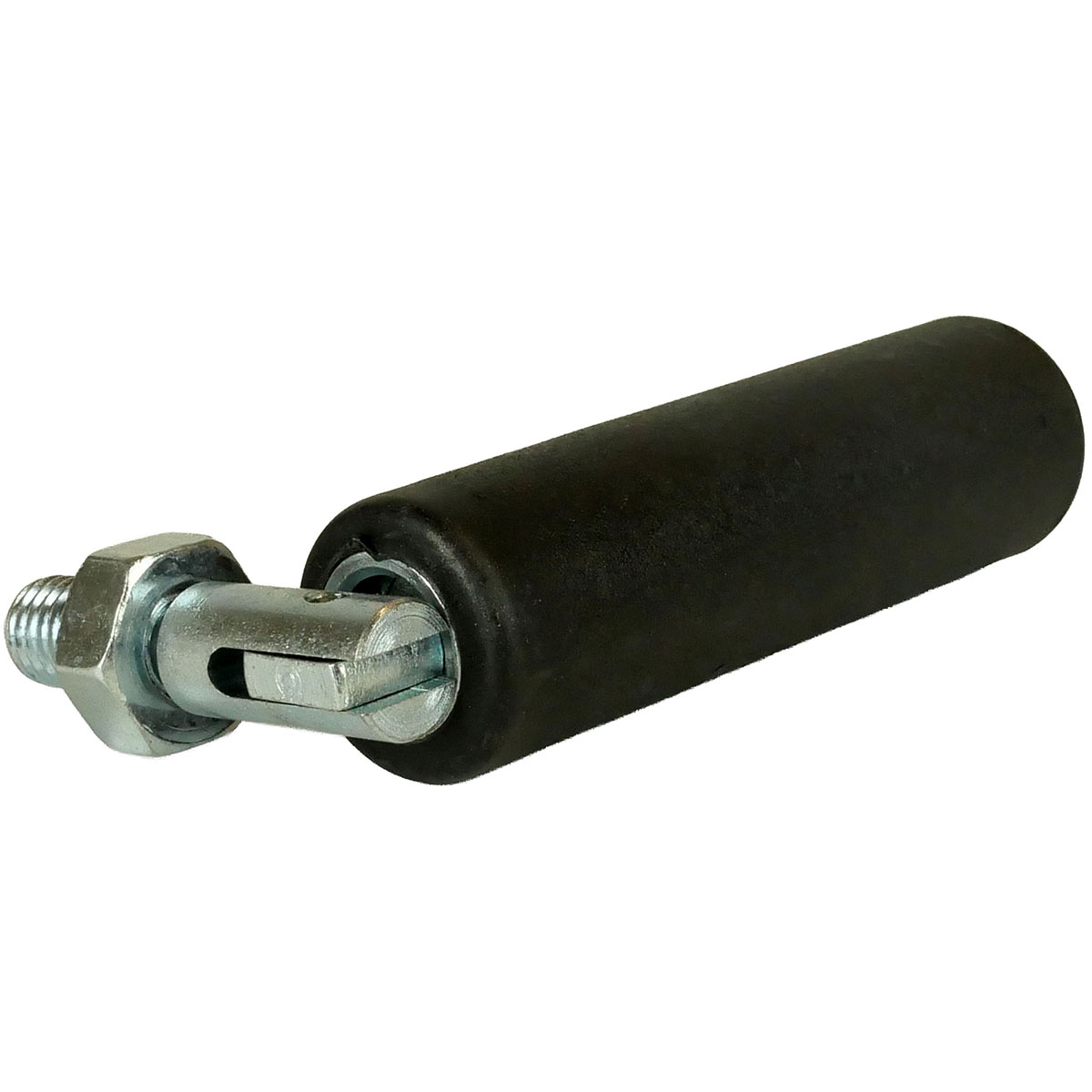 Handgriff M10 für Handrad Jumbo 900/1000 – 310005280