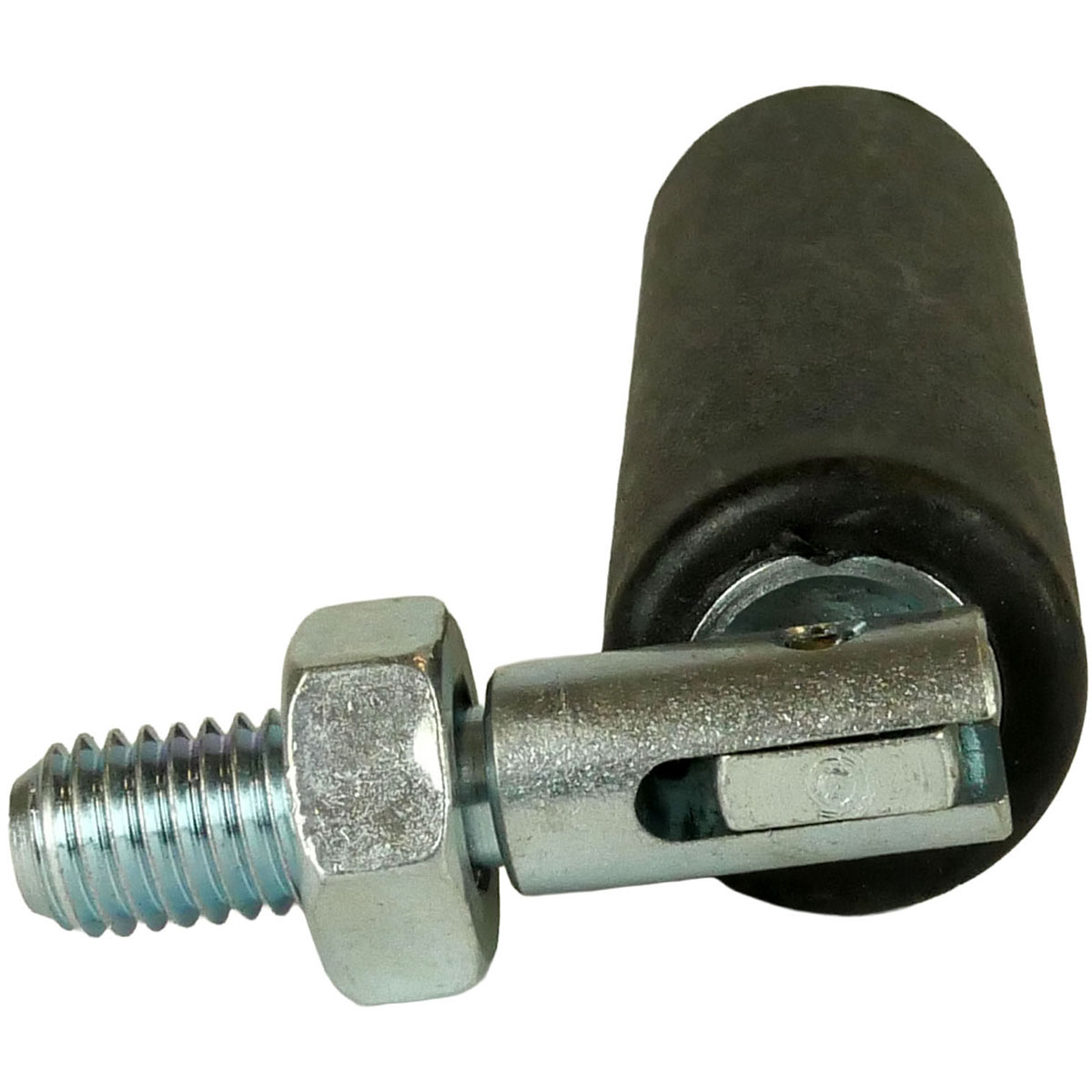 Handgriff M10 für Handrad Jumbo 900/1000 – 310005280