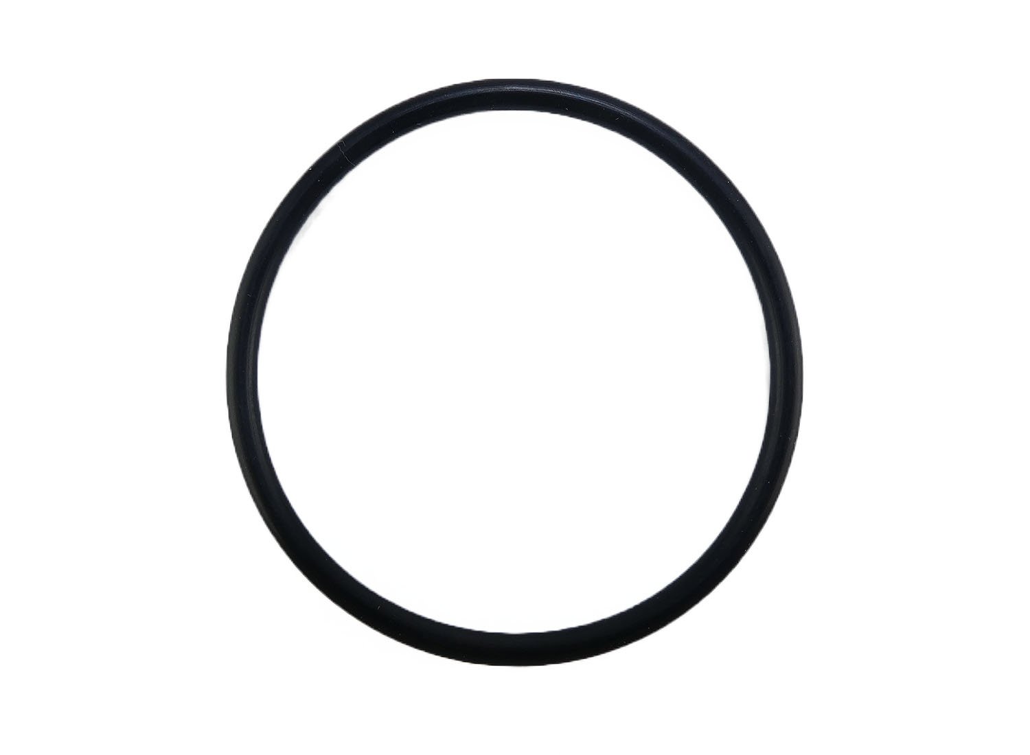 O-Ring für Siebtasse ½" und ¾"