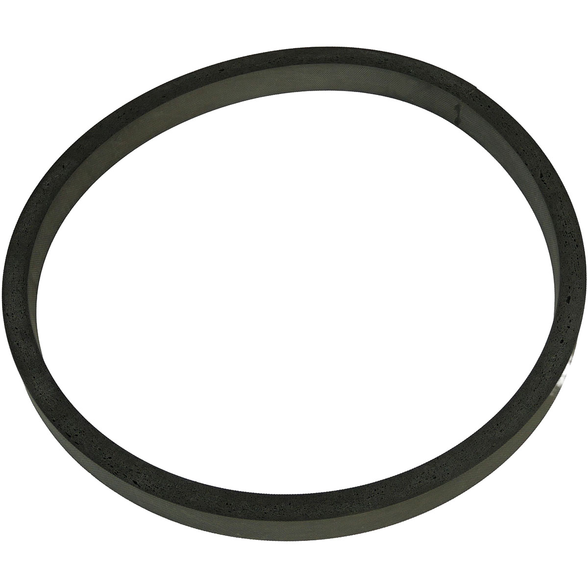 Ringdichtung für Motorflansch PFT HM4 / HM5
