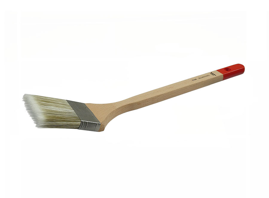 Fassadenstreicher ALLROUND FSP 75 mm Fassadenstreicher ALLROUND FSP 75 mm