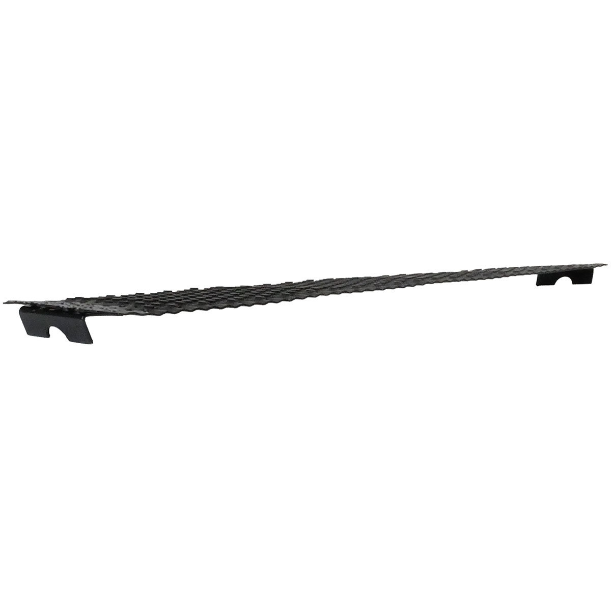 Ersatzblatt für Gipshobel 250x40mm (383001)