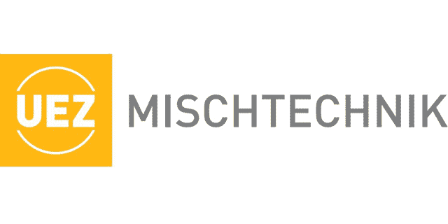 UEZ Mischtechnik