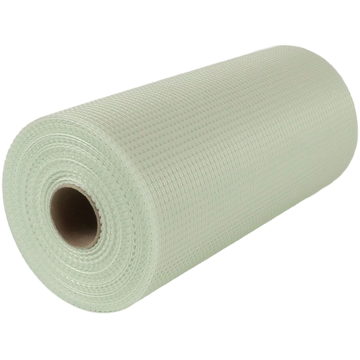 Armierungsgewebe PREMIUM 165 g/m² - 33 cm x 50 m
