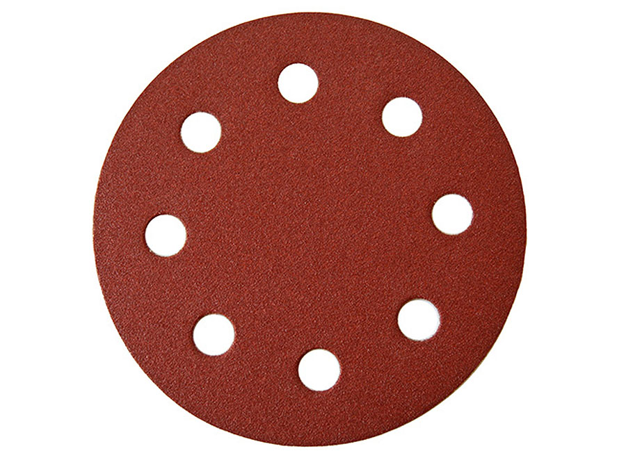 Reibescheibe 230mm